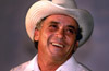 Polo Montanez